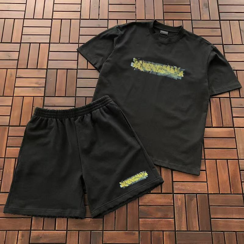 BALENCIAGA TSHIRTS (21)