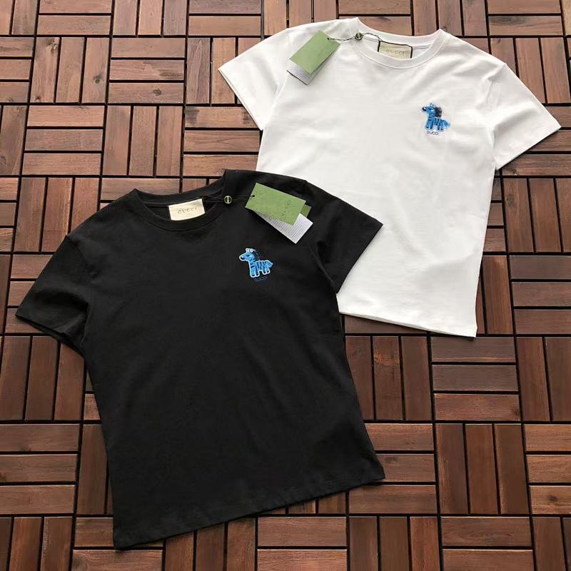 GUCCI TSHIRTS (54)