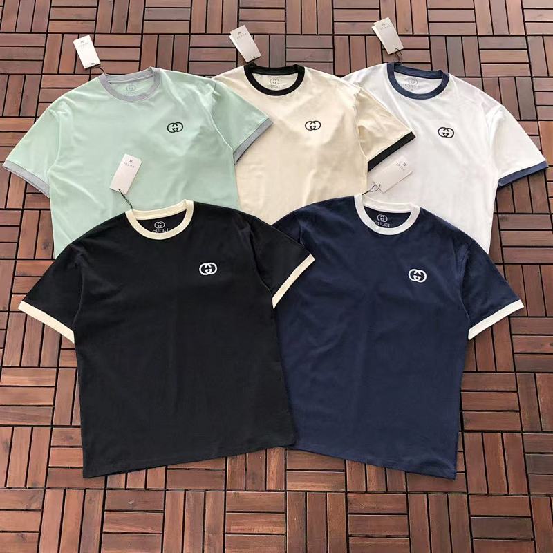 GUCCI TSHIRTS (486)
