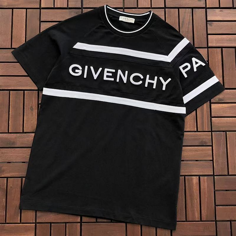 GIVENCHY TSHIRTS (91)