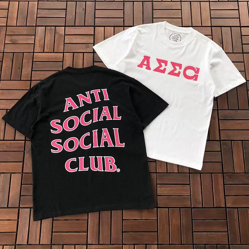 ASSC TSHIRTS (3)