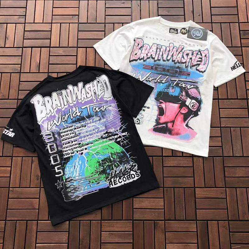 HELLSTAR TSHIRTS (213)
