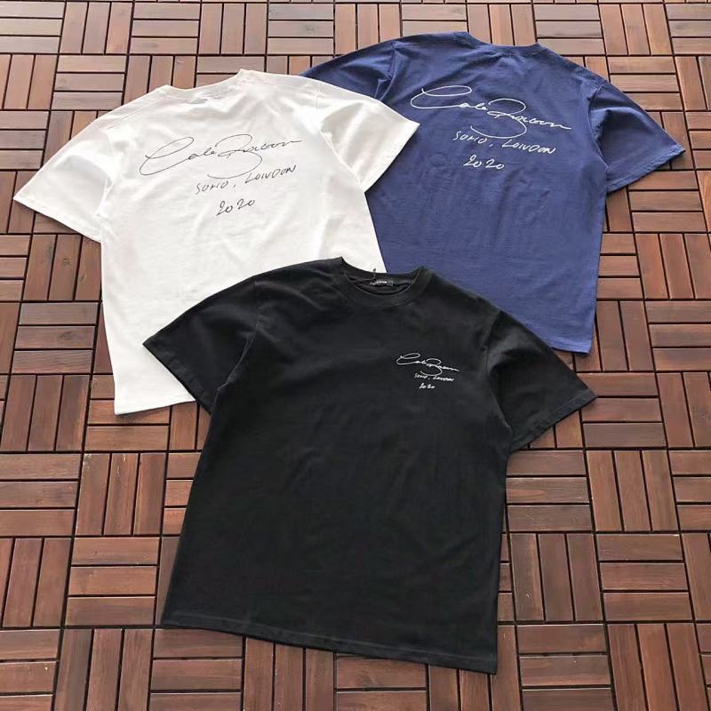 COLE BUXTON TSHIRTS (32)