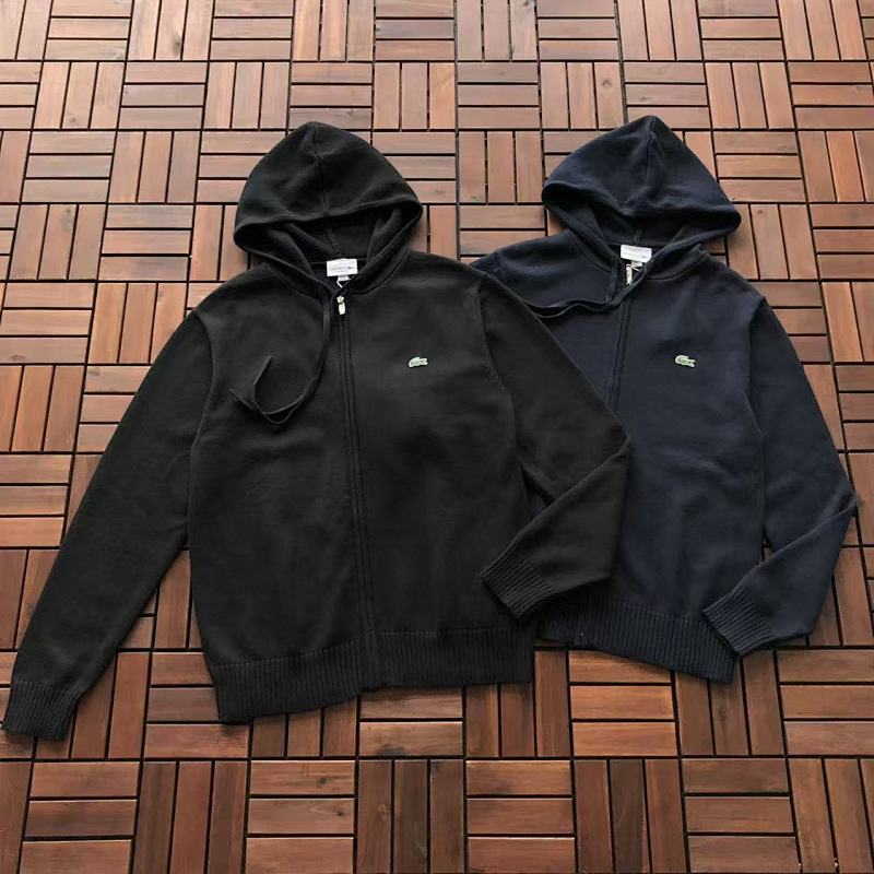 LACOSTE SWEATERS (31)