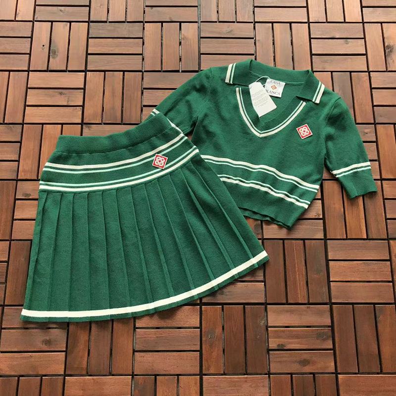 CASABLANCA SWEATERS (24)