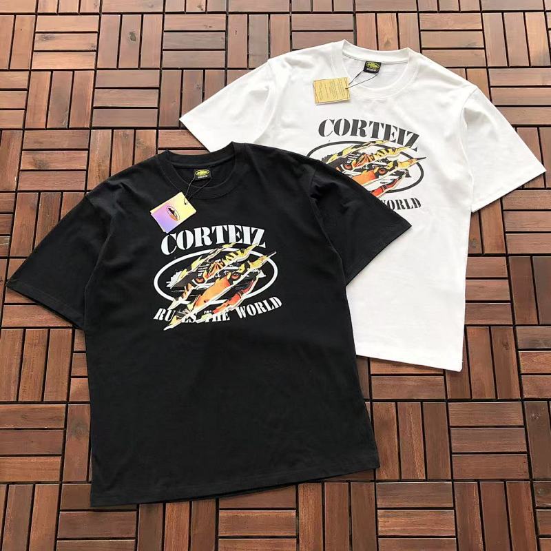 CORTEIZ TSHIRTS (46)