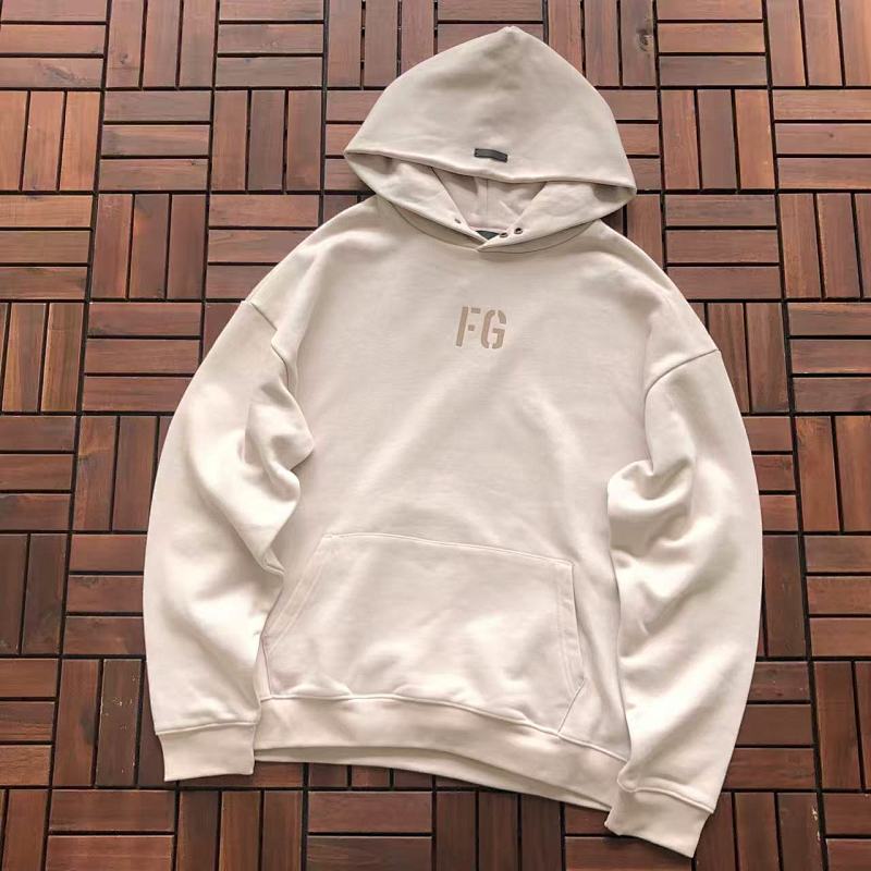 FOG HOODIES (108)