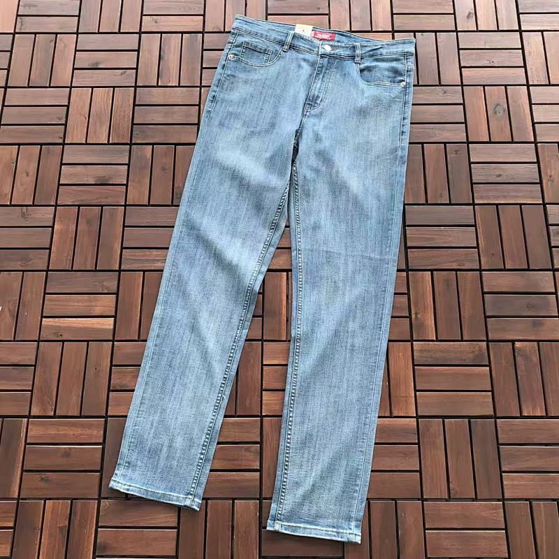 LEVIS TSHIRTS (5)