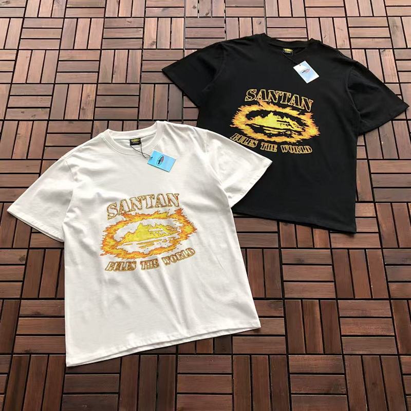 CORTEIZ TSHIRTS (66)