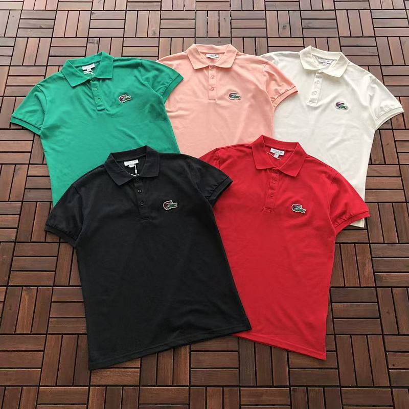 LACOSTE TSHIRTS (97)