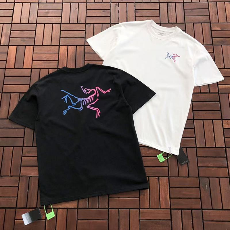 ARC TERYX TSHIRTS (123)