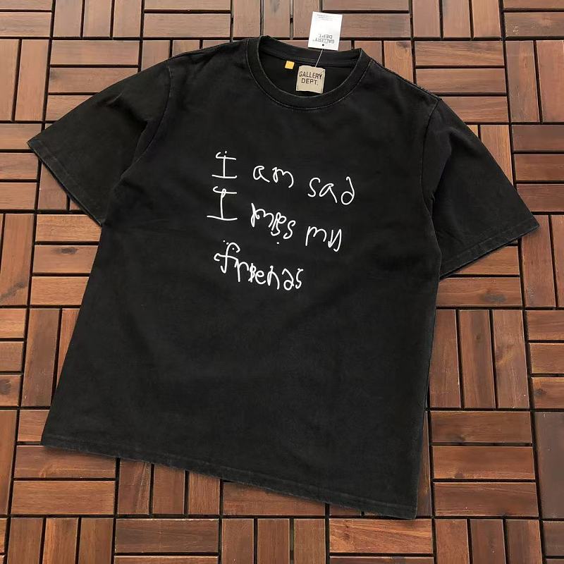 GALLERY DEPT TSHIRTS (34)