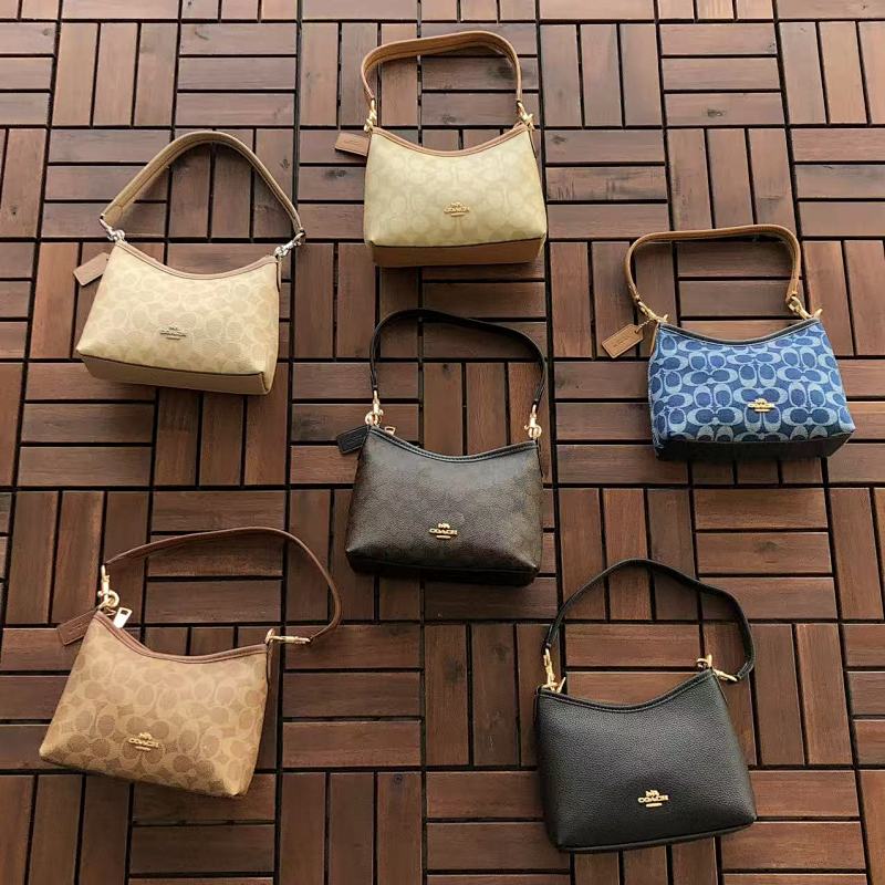COACH TSHIRTS (25)