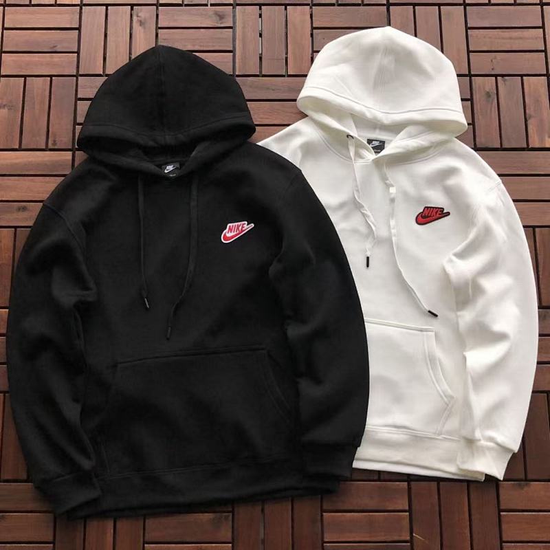 NIKE HOODIES (60)