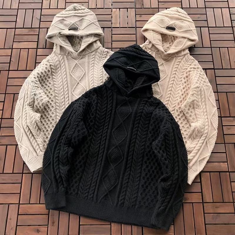 FOG HOODIES (91)