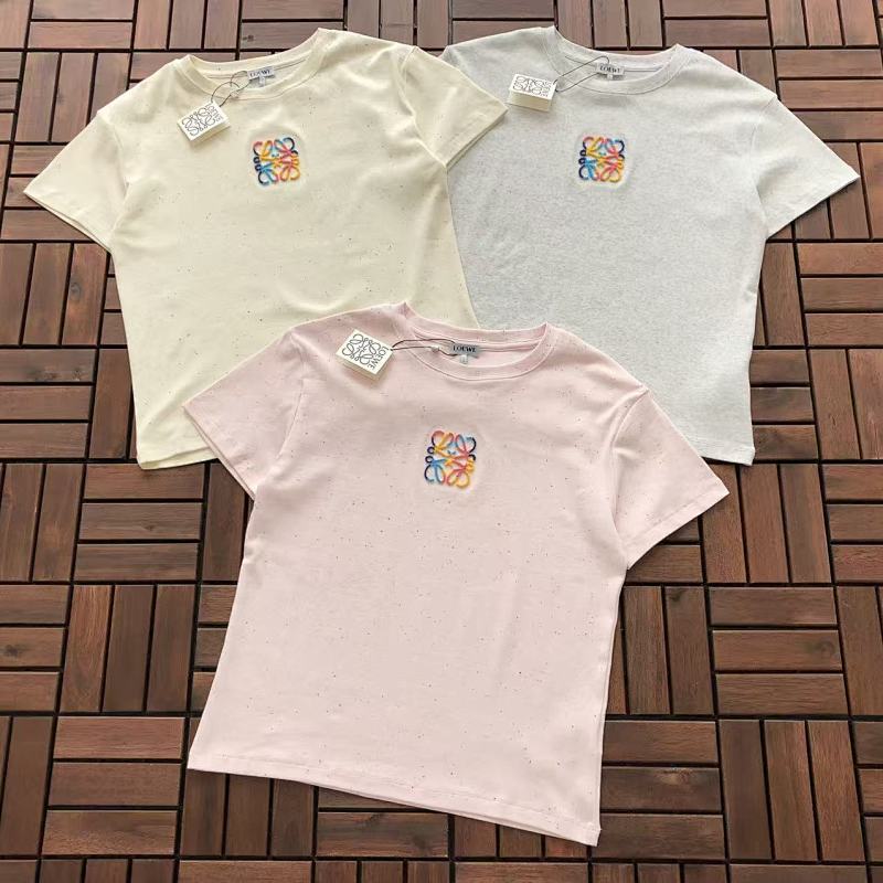 LOEWE TSHIRTS (178)