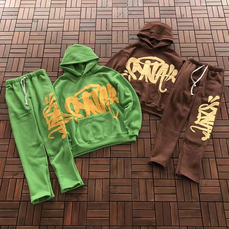 SYNA WORLD HOODIES (8)