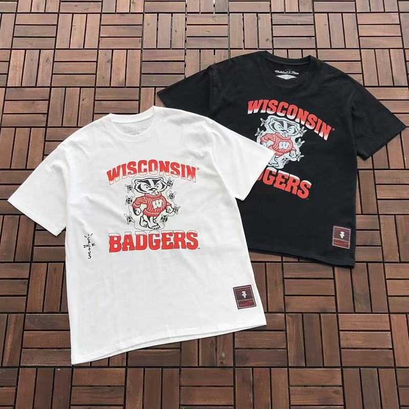TRAVIS SCOTT TSHIRTS (22)