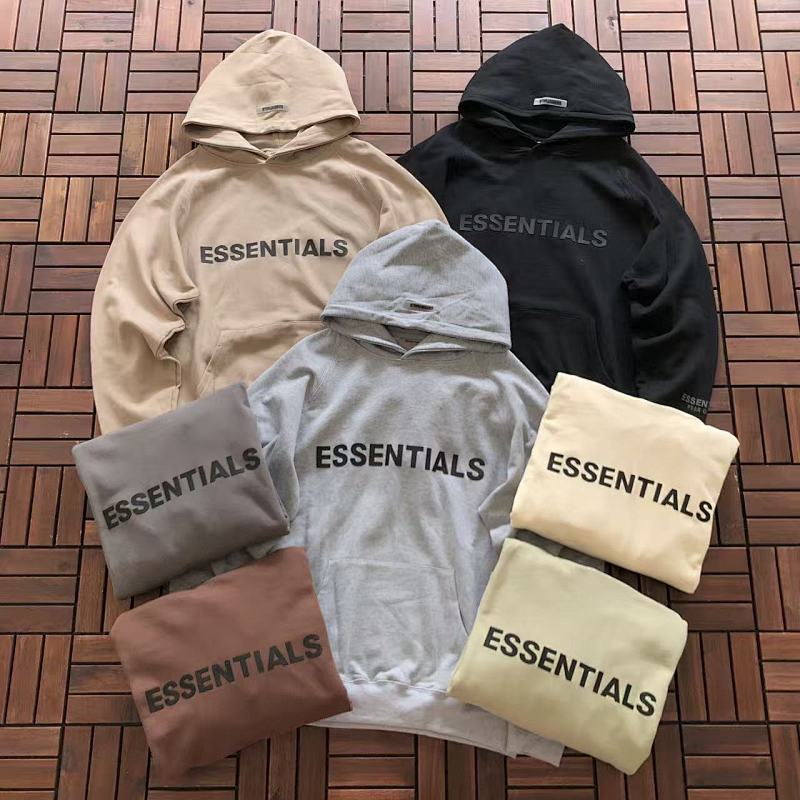 FOG HOODIES (98)