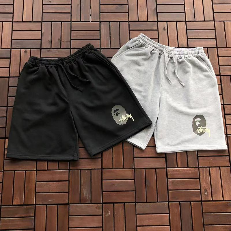 STUSSY TSHIRTS (67)