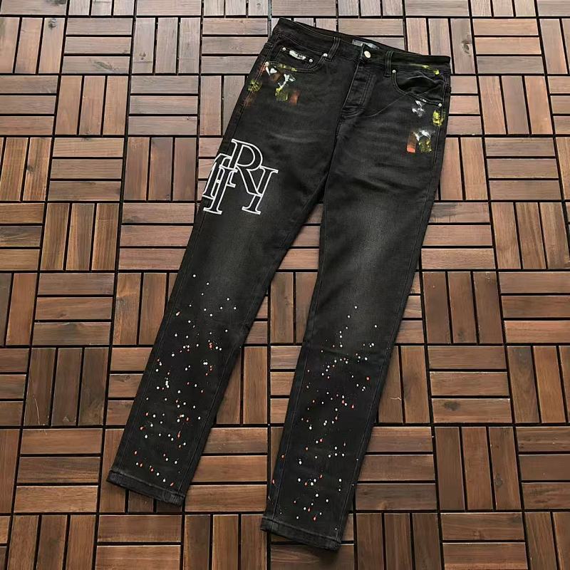 AMIRI JEANS (10)