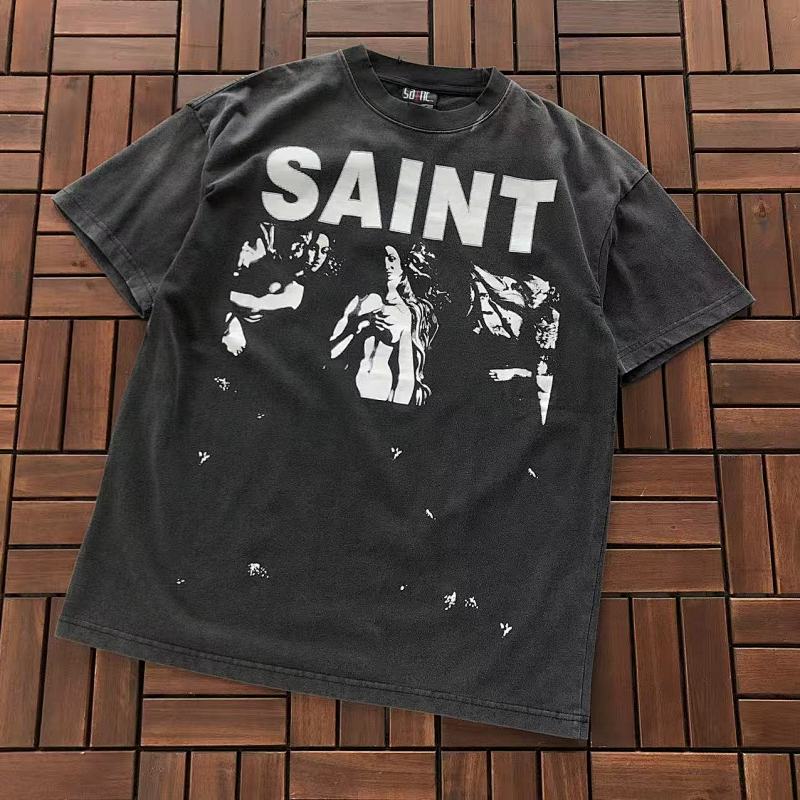 SAINT MICHAEL TSHIRTS (24)