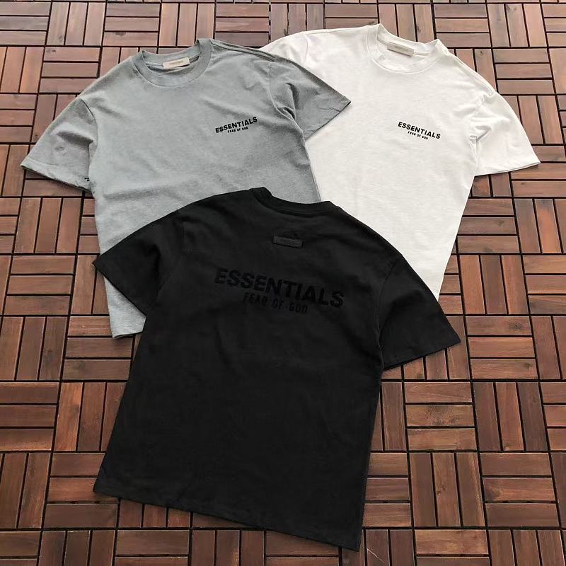 FOG TSHIRTS (18)