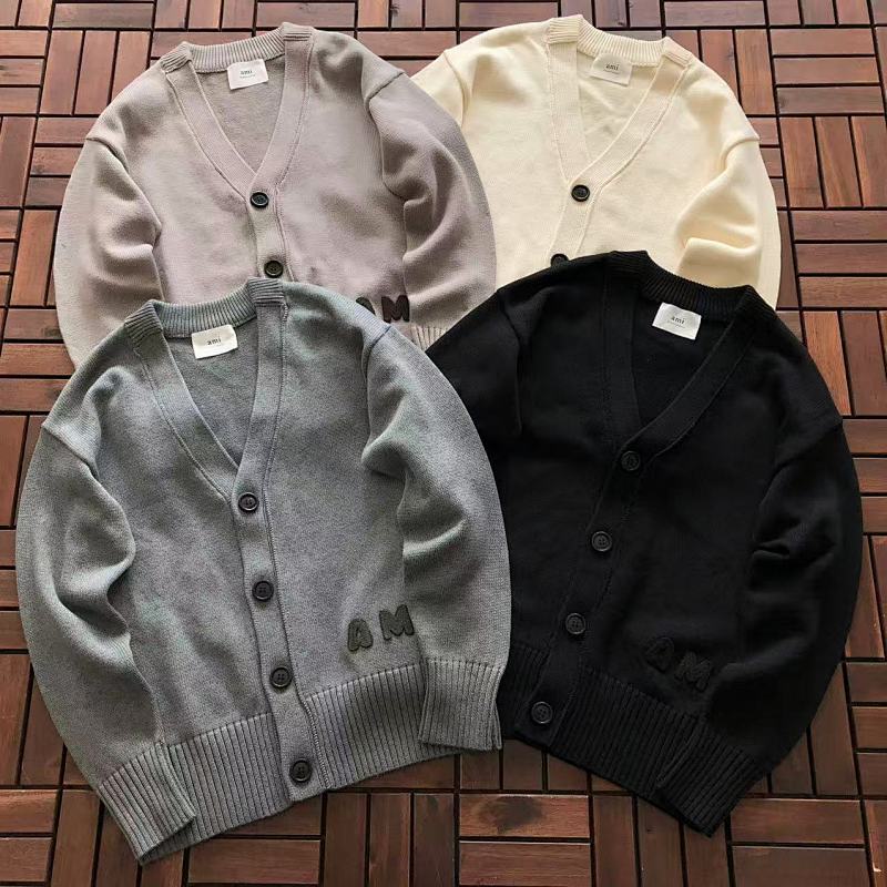 AMI SWEATERS (81)