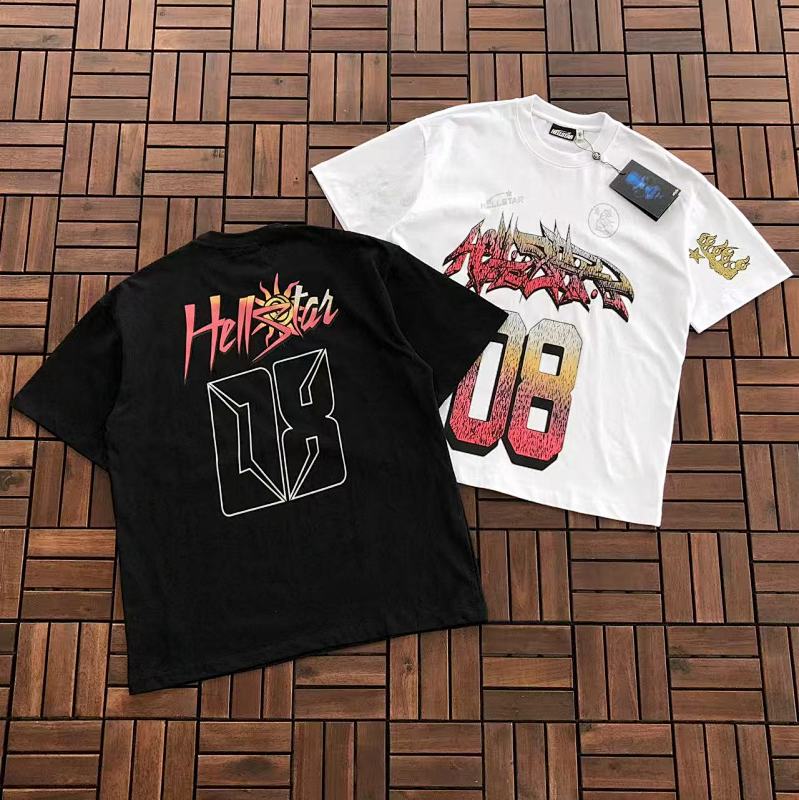 HELLSTAR TSHIRTS (62)