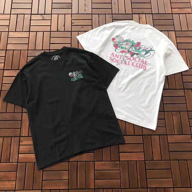 ASSC TSHIRTS (294)