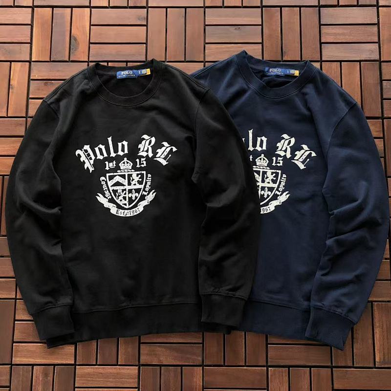 RALPH LAUREN SWEATERS (332)