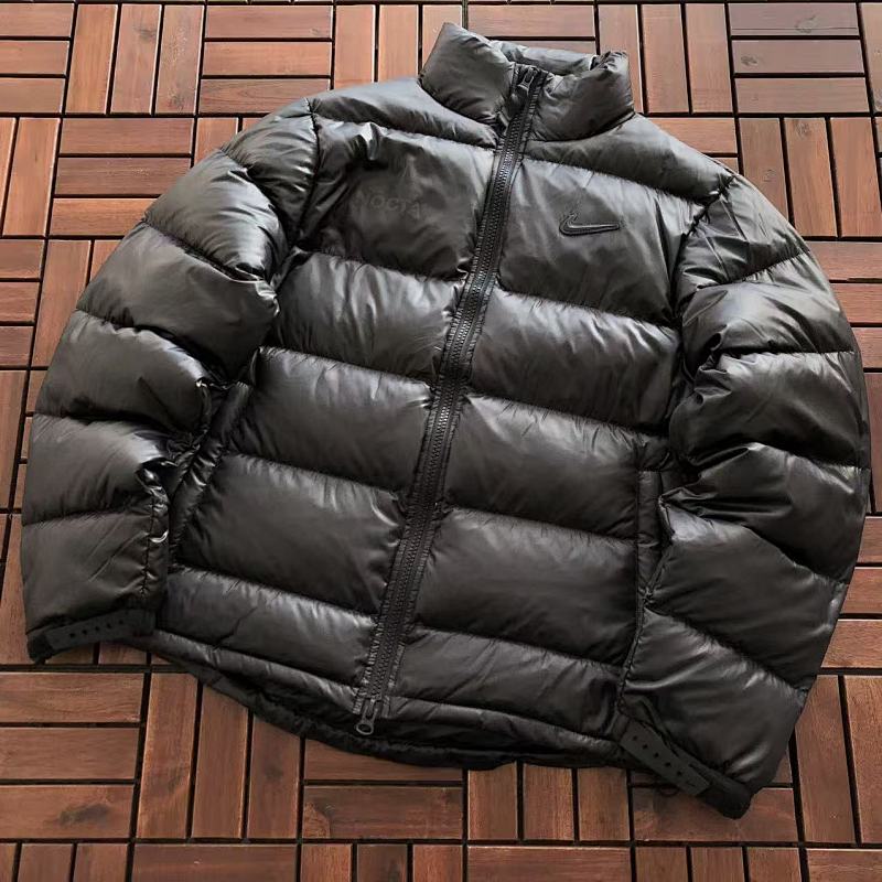NIKE JACKETS (26)
