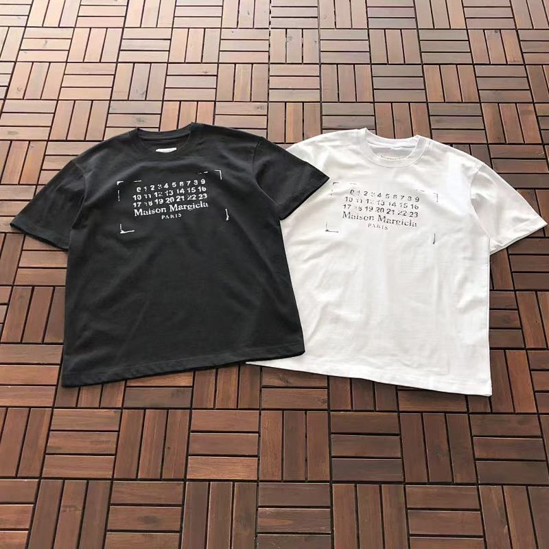 MAISON MARGIELA TSHIRTS (21)