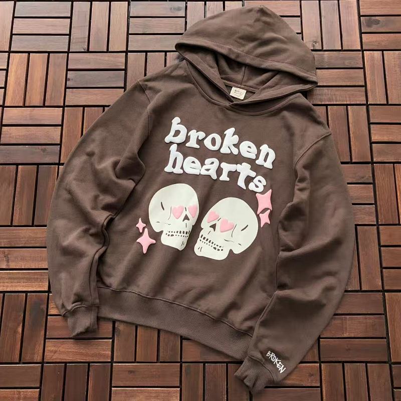 BROKEN PLANET HOODIES (15)