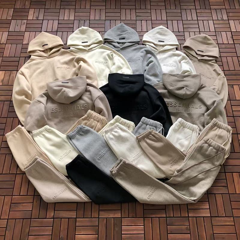 FOG HOODIES (82)
