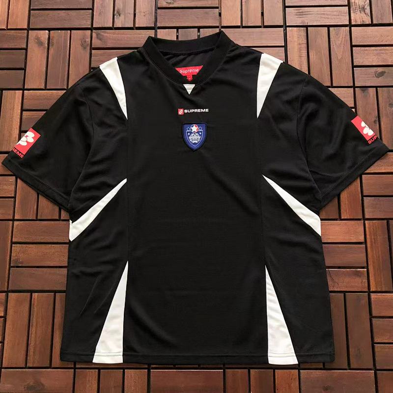 SUPREME TSHIRTS (65)