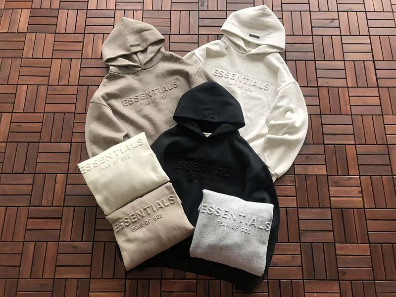 FOG HOODIES (66)