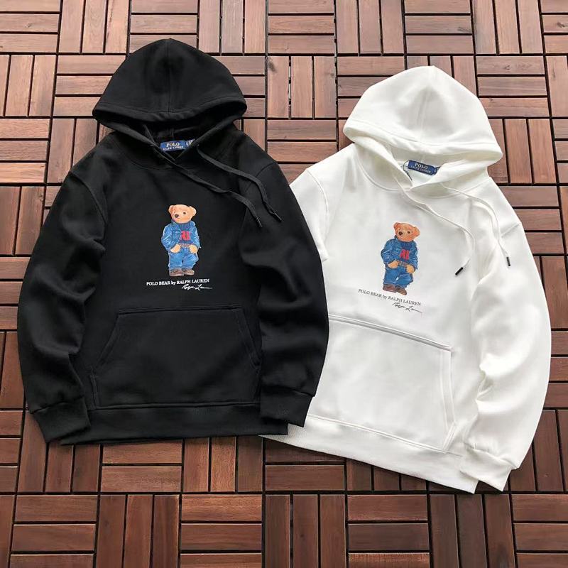 RALPH LAUREN HOODIES (46)