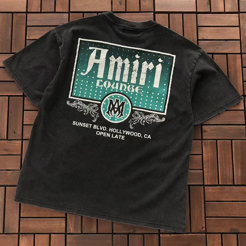 AMIRI TSHIRTS (75)