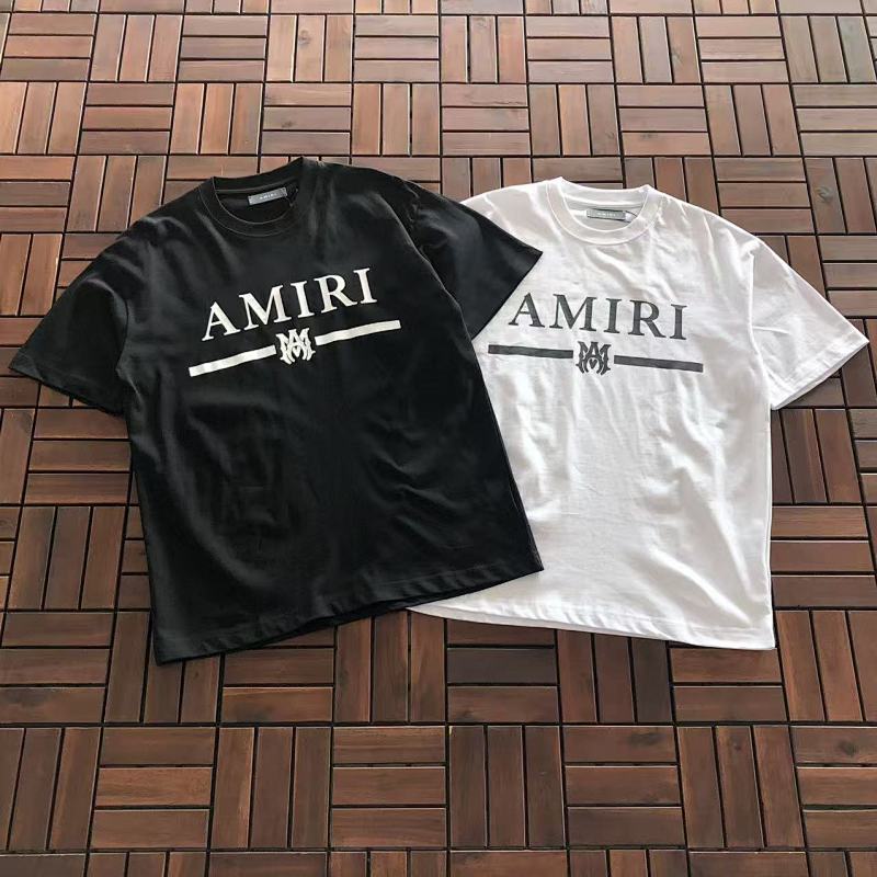 AMIRI TSHIRTS (278)