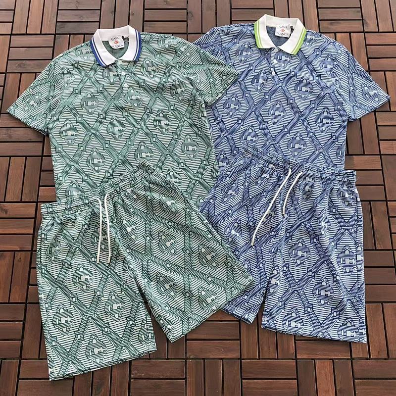 CASABLANCA TSHIRTS (97)