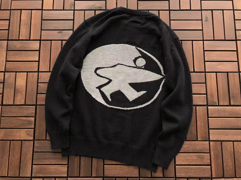 STUSSY SWEATERS (21)