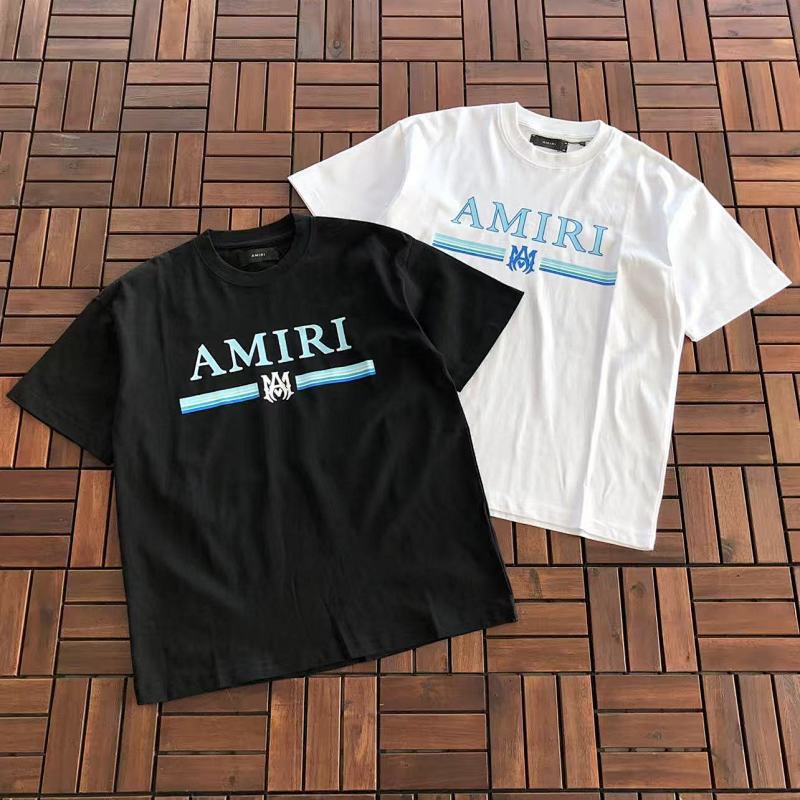 AMIRI TSHIRTS (118)