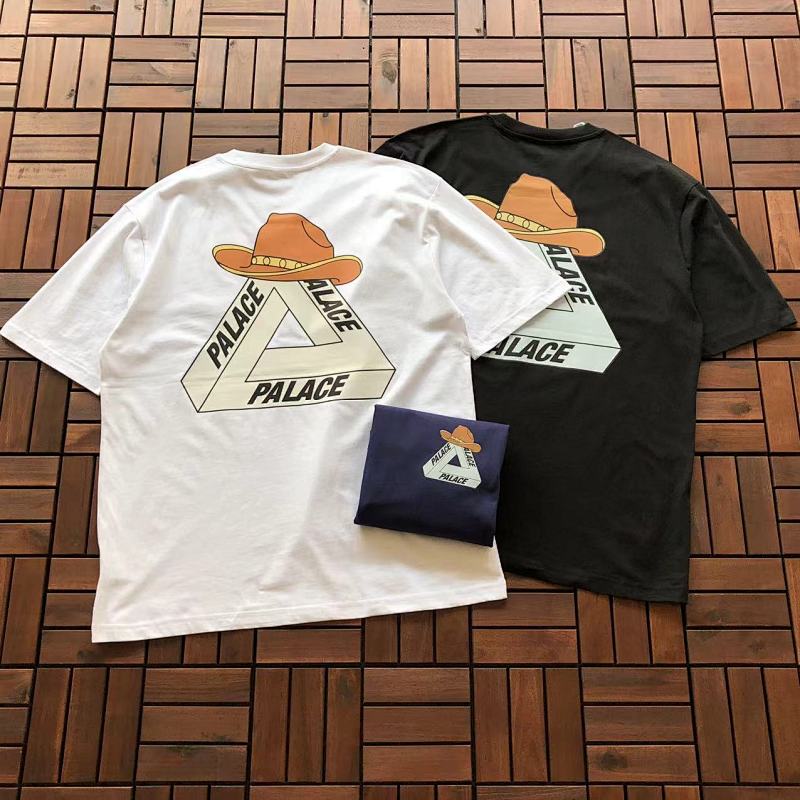 PALACE TSHIRTS (203)