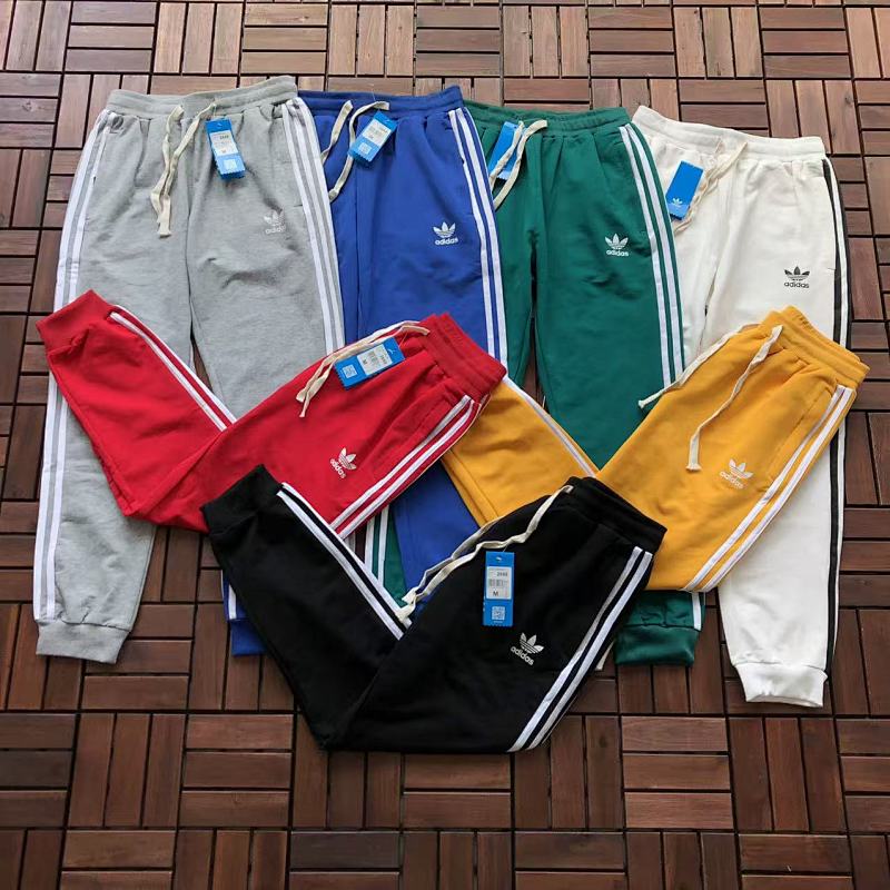 ADIDAS TSHIRTS (173)