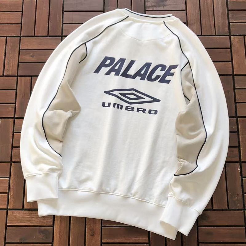 PALACE SWEATERS (2)