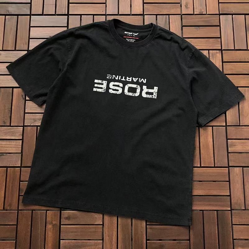 MARTINE ROSE TSHIRTS (29)