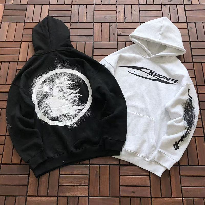 HELLSTAR HOODIES (12)