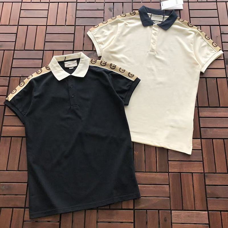 GUCCI TSHIRTS (450)