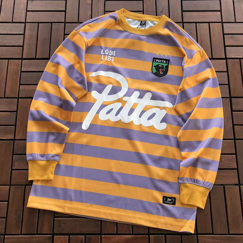 PATTA LONGSLEEVES (2)